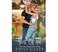 Best Of You (Colorado Black Diamonds)