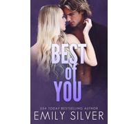 Best Of You (Colorado Black Diamonds)