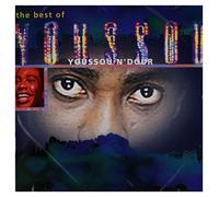 B.S.O. - best of youssou n'dour