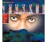 Best Of Youssou N'dour