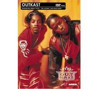 Best Ofb. & Ms Jackson [Reino Unido] [DVD]