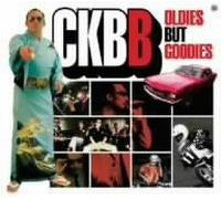 Best Oldies But Goodies