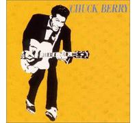 Best One (28 Tracks)