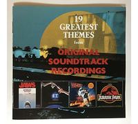 Best One-Collection of O.S.T.