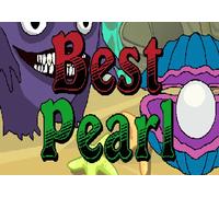 Best Pearl (PC) Steam Key - GLOBAL