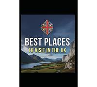 BEST PLACES TO VISIT IN THE UK: CHEDDAR GORGE