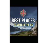 BEST PLACES TO VISIT IN THE UK: WINDSOR