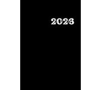 Best Planner Daily for 3 Months - Undated Monthly Weekly & Daily Planner to Hit Goals. Organizer & Productivity Journal, A5 (Black Hard cover)