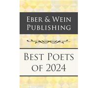 Best Poets of 2024: Vol. 3