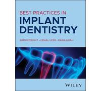 Best Practices in Implant Dentistry