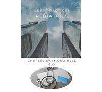 Best Practices Pediatrics