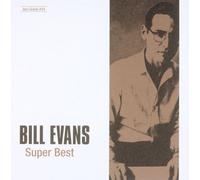 Best Price:Bill Evans Best