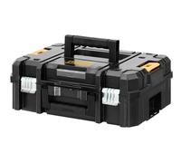 Best Price - Funda cuadrada de almacenamiento, TSTAK II (maleta con parte superior plana) BPSCA DWST1-70703 - TL15736 por DEWALT