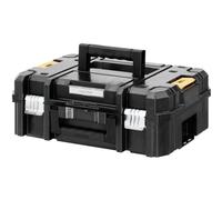 Best Price - Funda cuadrada de almacenamiento, TSTAK II (maleta con parte superior plana) BPSCA DWST1-70703 - TL15736 por DEWALT