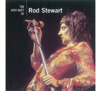 BEST PRICE: ROD STEWART BEST(ltd.)