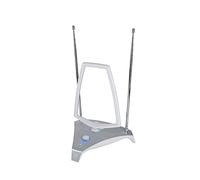 Best Price Square Aerial Digital Indoor 46DB SV9365 by One FOR All