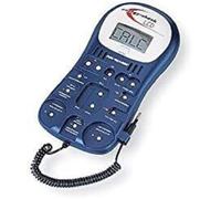 Best Price Square Battery Tester, Energy Check LCD 4000392 by ANSMANN