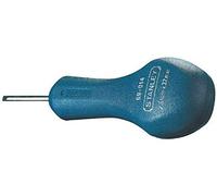 Best Price Square BRADAWL 0-69-014 by Stanley