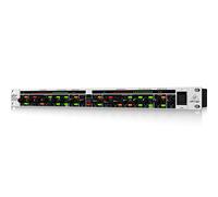 Best Price Square Compressor, Composer Pro-XL MDX2600 by BEHRINGER