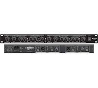 Best Price Square Compressor Stereo, Limitar/GATE CL22 by CITRONIC