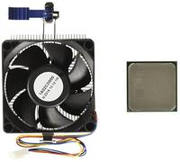 Best Price Square CPU, FX 6300 Black, SKT AM3+, AMD FD6300WMHKBOX by AMD (Advanced Micro Devices)