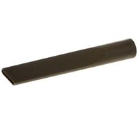 Best Price Square Crevice Tool, NUMATIC 240MM 601142 by NUMATIC