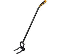 Best Price Square Demolition and Lifting Bar 64-640 by Roughneck
