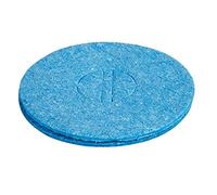 Best Price Square Esponja de repuesto, Antex ST6A STAND Y053630 ANTEX
