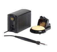 Best Price Square Estación de soldadura, 60W, 240V, EU/UK Ps-900 Por Metcal
