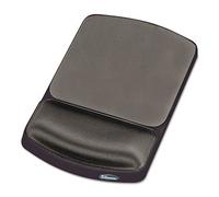 Best Price Square Gel Mouse Pad 91741 by Fellowes
