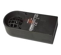 Best Price Square Kemo L020 - Ampliación antimartas (1 Unidad)
