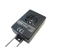 Best Price Square KEMO ULTRASCHALL-WANDLAUTSPRECHER - FG