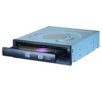 Best Price Square Lite-On IHAS124-14 - Unidad de Disco óptico, Negro