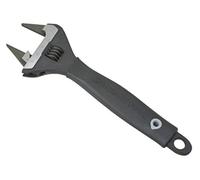 Best Price Square Monument - Llave ajustable de mandíbula fina de 200 mm