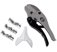 Best Price Square Multi Cutter Set T2240 by CK Tools