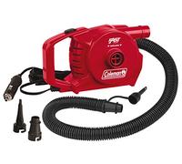 Best Price Square QUICKPUMP, Coleman 12V 2000019880 by Coleman