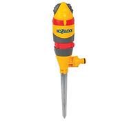 Hozelock Aspersor de pincho Square Round Pro 314M2 2335P0000