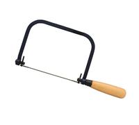 Best Price Square Saw, Coping 70-CP1R by Eclipse