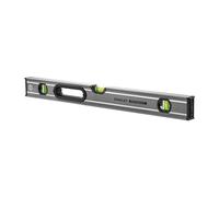 Stanley Nivel tubular FatMax Pro 0-43-624 60 cm