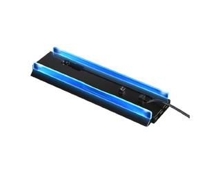 Best Price Square Stand, Vertical FOR PS4 115442 by HAMA