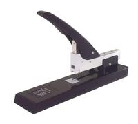Best Price Square Stapler Heavy Duty KF02293 by Direct Connect