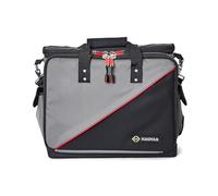 Best Price Square Technician's Tool Case Plus MA2632 by CK Tools