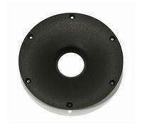 Best Price Square Visaton Waveguide WG 148 R - Guía de Ondas (1 Unidad)