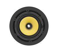 Best Price Square Vision - Altavoces Activos (2 x 30 W)