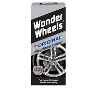 Best Price Square 'Wonder Wheels' Cleaning Kit WWK500 by Wonder Wheels
