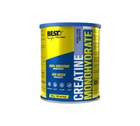 Best Protein Creatina Monohydrate Neutro 300g