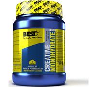 Best Protein Creatine Monohydrate Neutro 750g