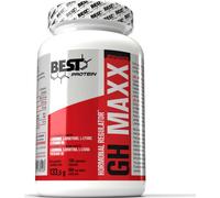 Best Protein gh Maxx 150 caps