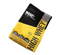 Best Protein High Whey Plátano 2000g