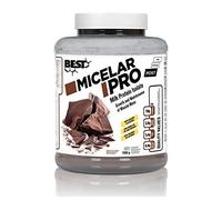 Best Protein Micelar Pro Chocolate - 1500 gr